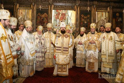 ordination of bishops in the orthodox church